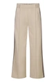 CITY LIFE dames broek